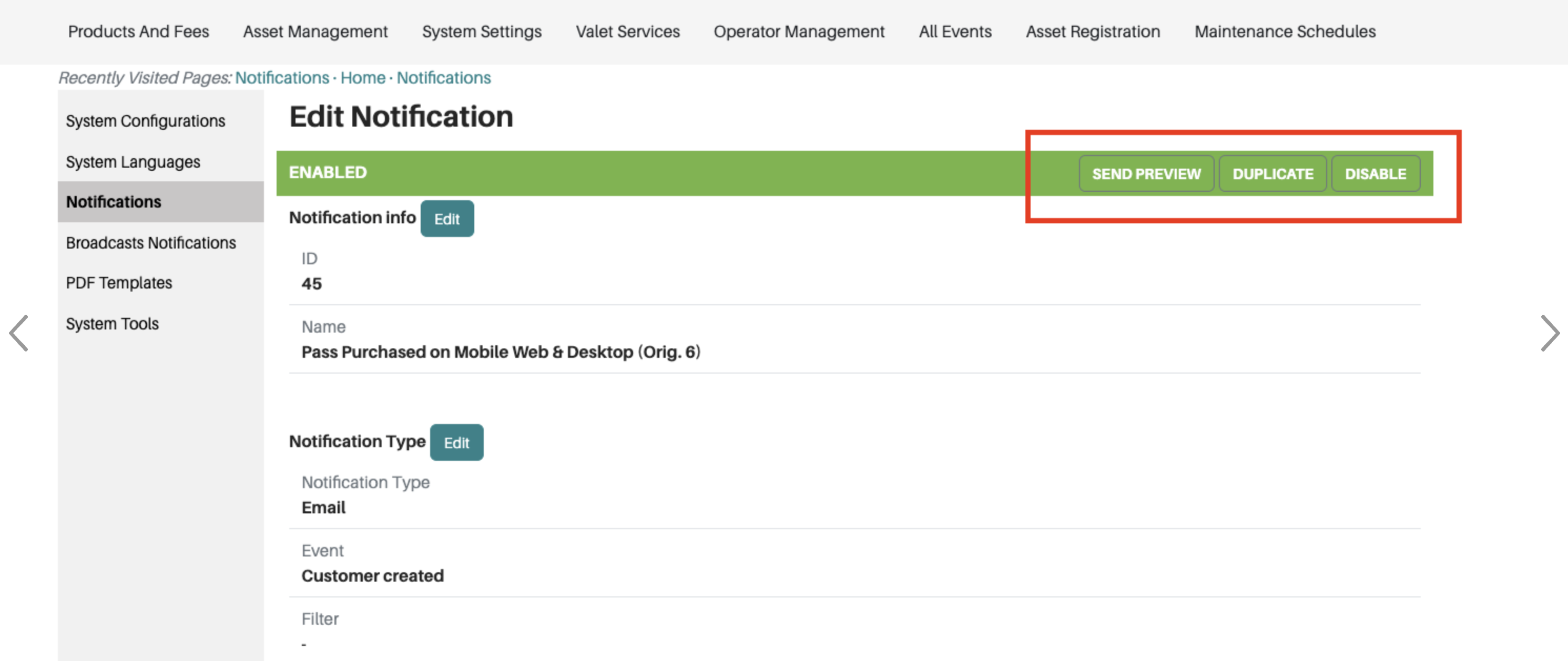 Screenshot 2023-08-15 at 12.20.52.png