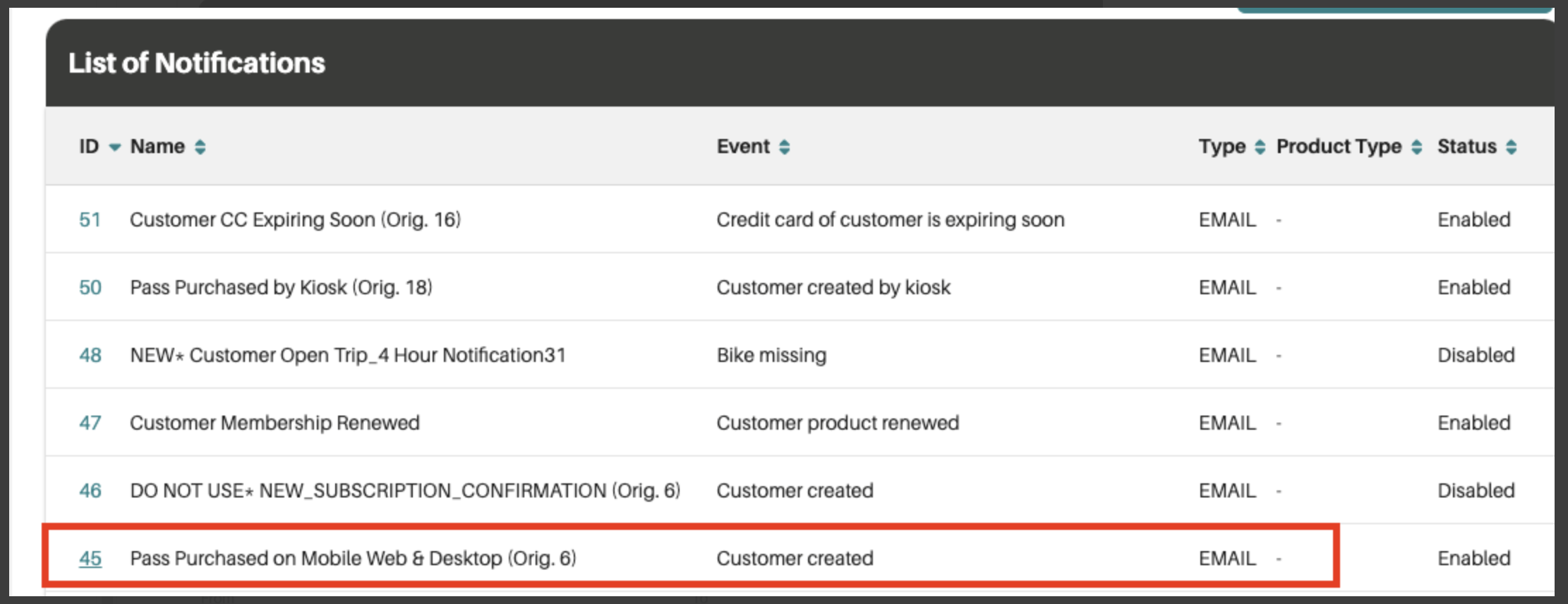 Screenshot 2023-08-15 at 12.15.55.png