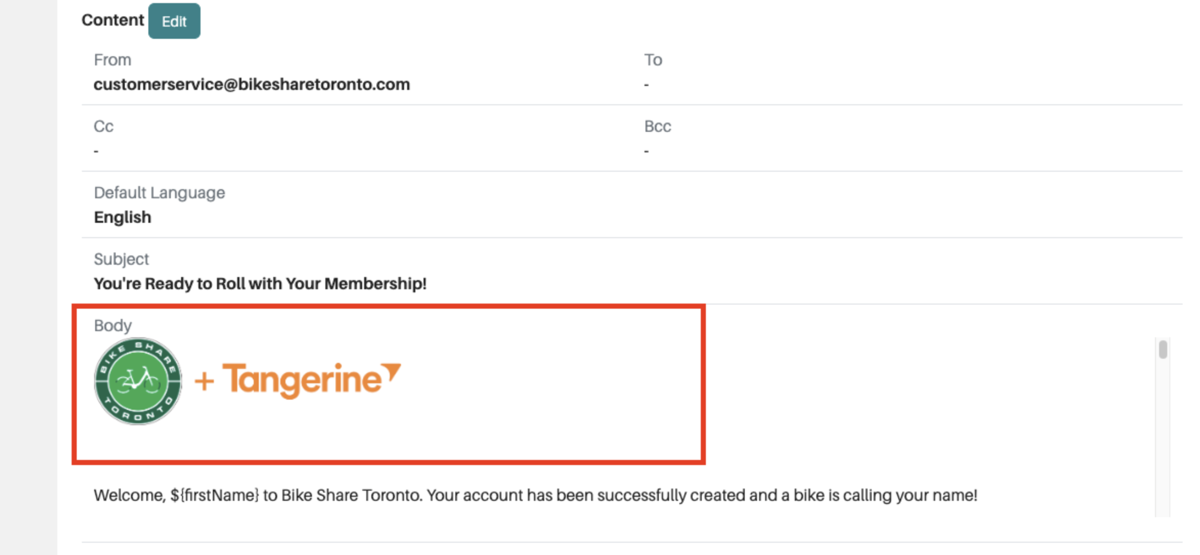 Screenshot 2023-08-15 at 12.20.30.png