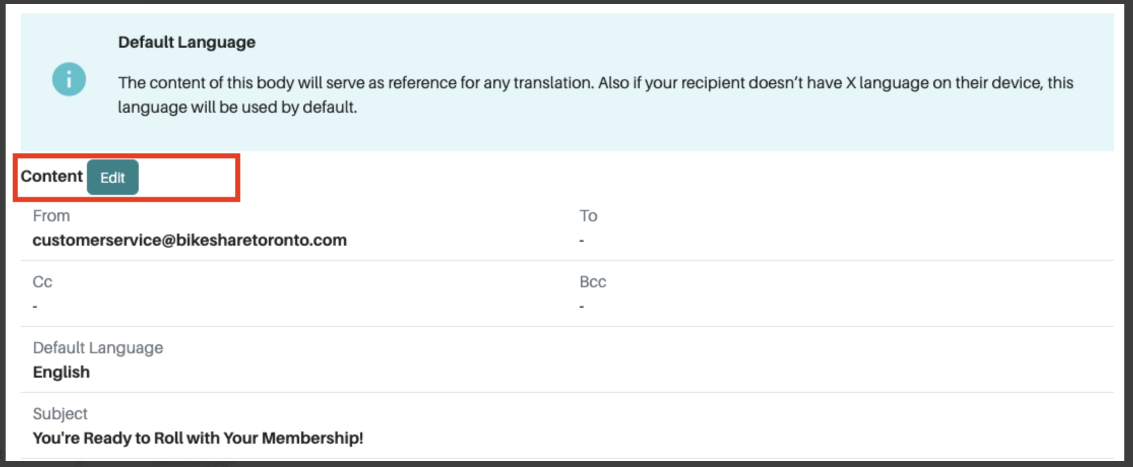 Screenshot 2023-08-15 at 12.16.18.png